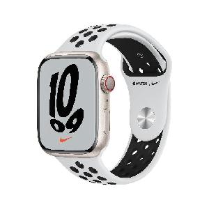 Apple MKL43FD/A Smartwatch
